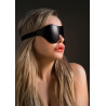  Masque Blind Intense Taboom Noir